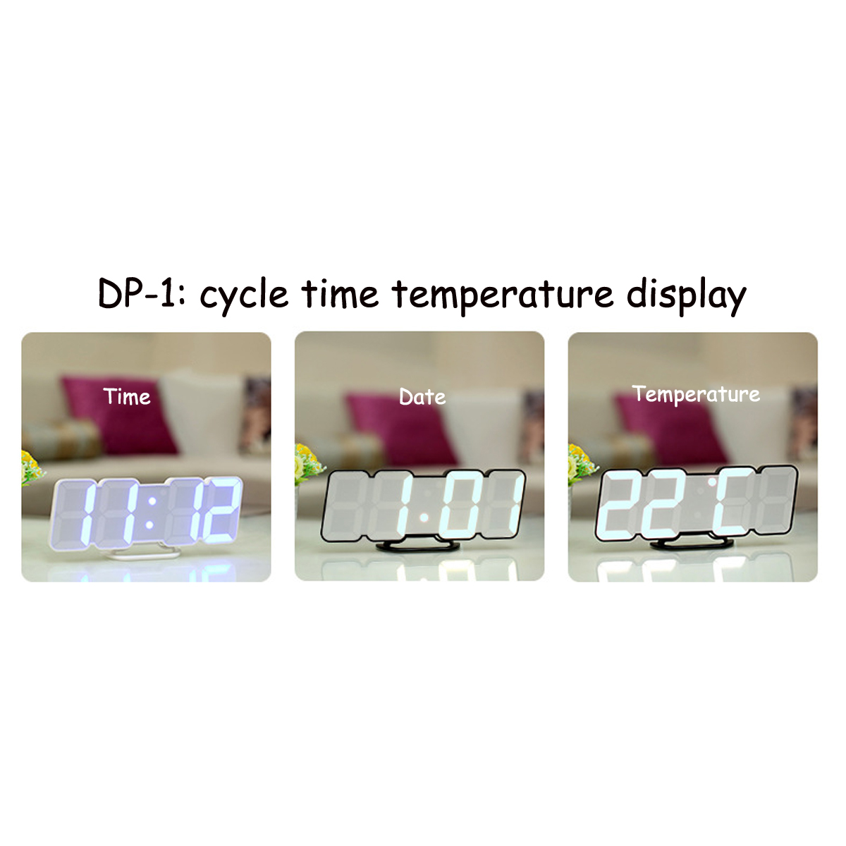 30-Digital-RGB-LED-Alarm-Clock-Remote-Control-Temperature-Humidity-Desktop-Alarm-Clock-Voice-Control-1770037-7