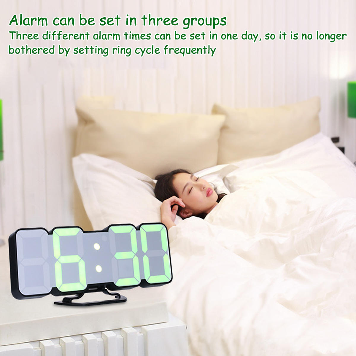 30-Digital-RGB-LED-Alarm-Clock-Remote-Control-Temperature-Humidity-Desktop-Alarm-Clock-Voice-Control-1770037-10