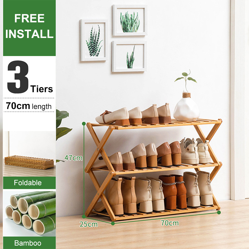 3456-Tiers-Bamboo-Flower-Rack-Plant-Storage-Shelf-Shoes-Rack-Bookshelf-Indoor-Outdoor-Garden-Planter-1791876-6