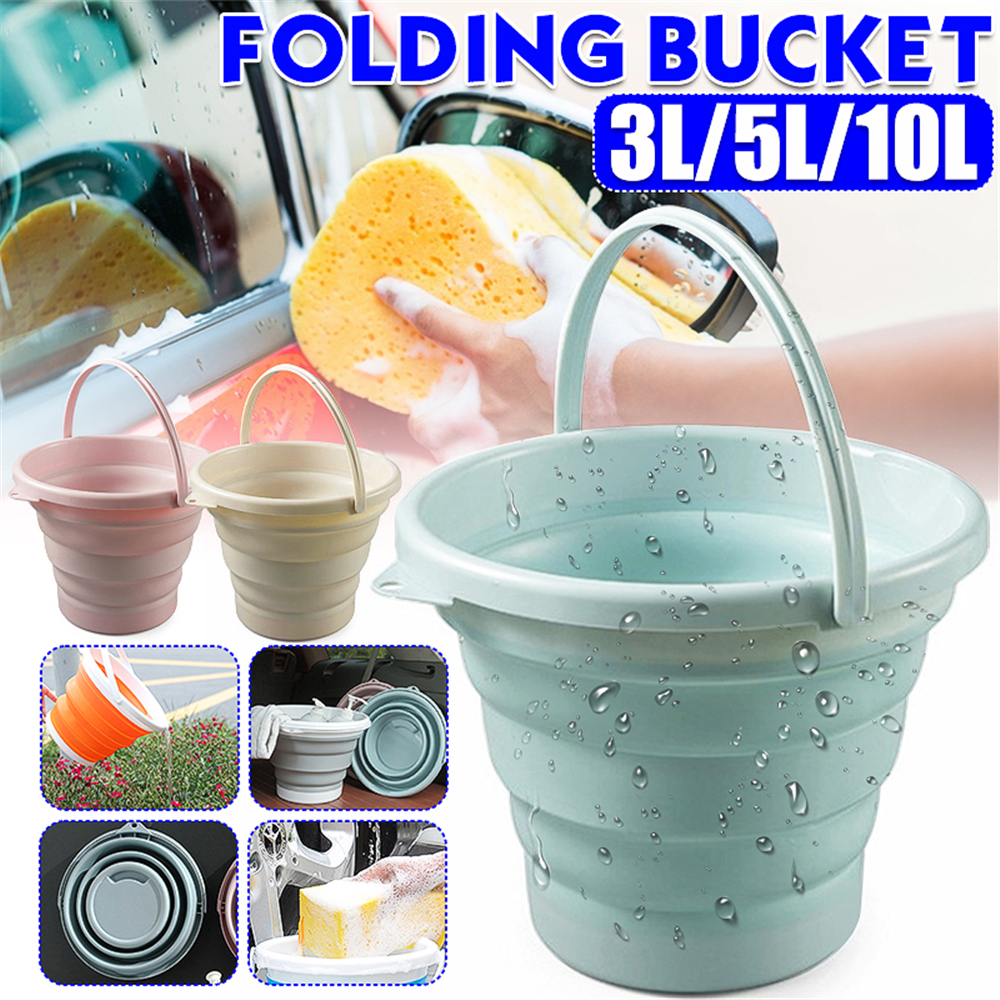 3510L-Blue-Folding-Bucket-Portable-Silicone-Retractable-Bucket-Outdoor-Travel-Home-Painting-Multi-Fu-1740529-1