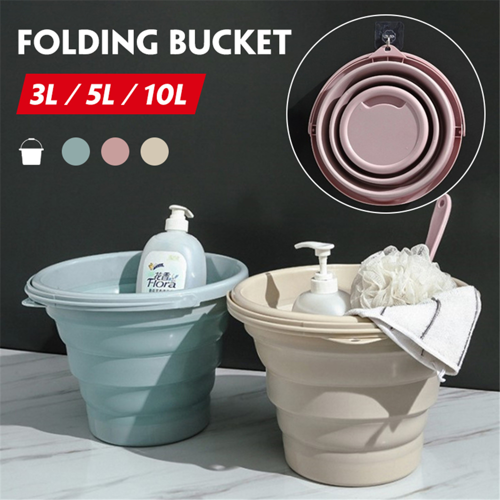 3510L-Blue-Folding-Bucket-Portable-Silicone-Retractable-Bucket-Outdoor-Travel-Home-Painting-Multi-Fu-1740529-2