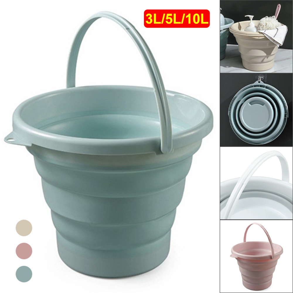 3510L-Blue-Folding-Bucket-Portable-Silicone-Retractable-Bucket-Outdoor-Travel-Home-Painting-Multi-Fu-1740529-3