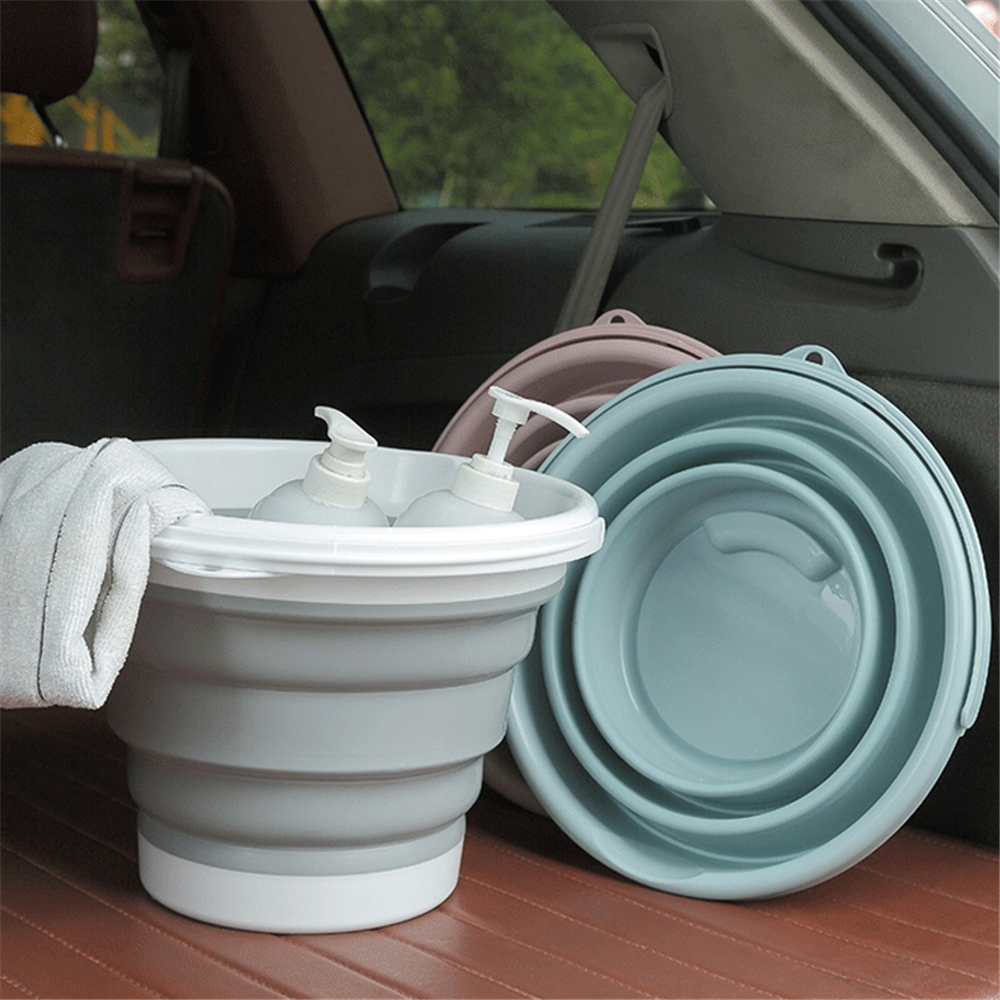 3510L-Blue-Folding-Bucket-Portable-Silicone-Retractable-Bucket-Outdoor-Travel-Home-Painting-Multi-Fu-1740529-4