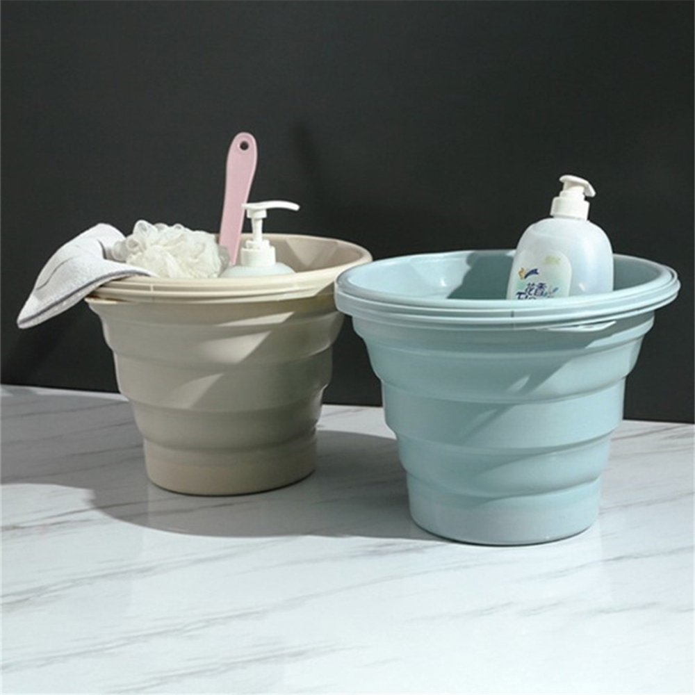 3510L-Blue-Folding-Bucket-Portable-Silicone-Retractable-Bucket-Outdoor-Travel-Home-Painting-Multi-Fu-1740529-6