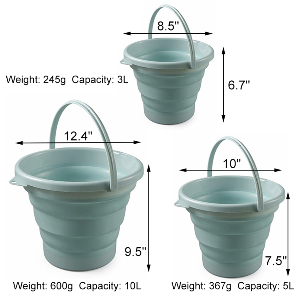 3510L-Blue-Folding-Bucket-Portable-Silicone-Retractable-Bucket-Outdoor-Travel-Home-Painting-Multi-Fu-1740529-10