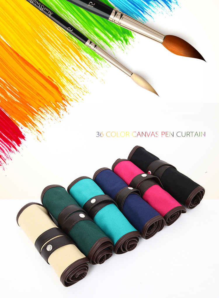 364872-Holes-Canvas-Pencil-Bag-Holder-Pen-Makeup-Brush-Case-Pouch-Pocket-Pencil-Curtain-1616862-1