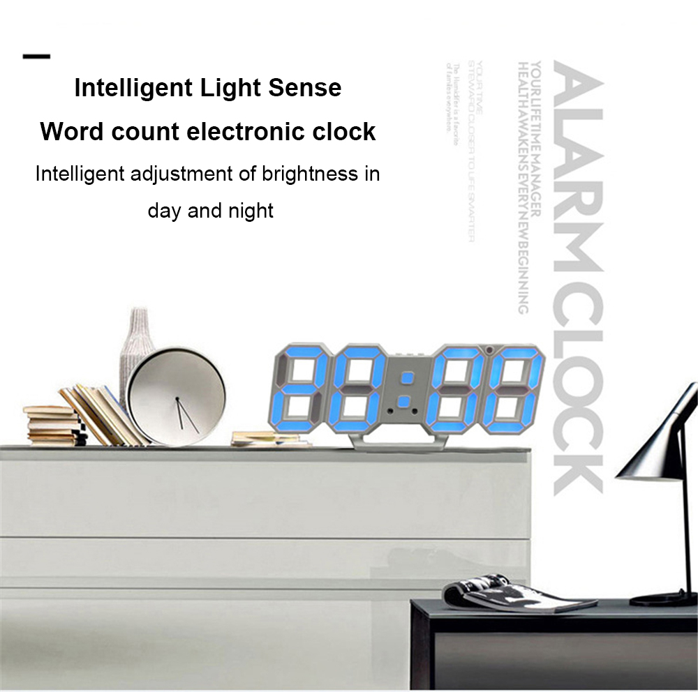 3D-LED-Alarm-Clock-Digital-Temperature-Night-Light-Display-Color-Change-Electronic-Hanging-Clock-Hom-1794855-1