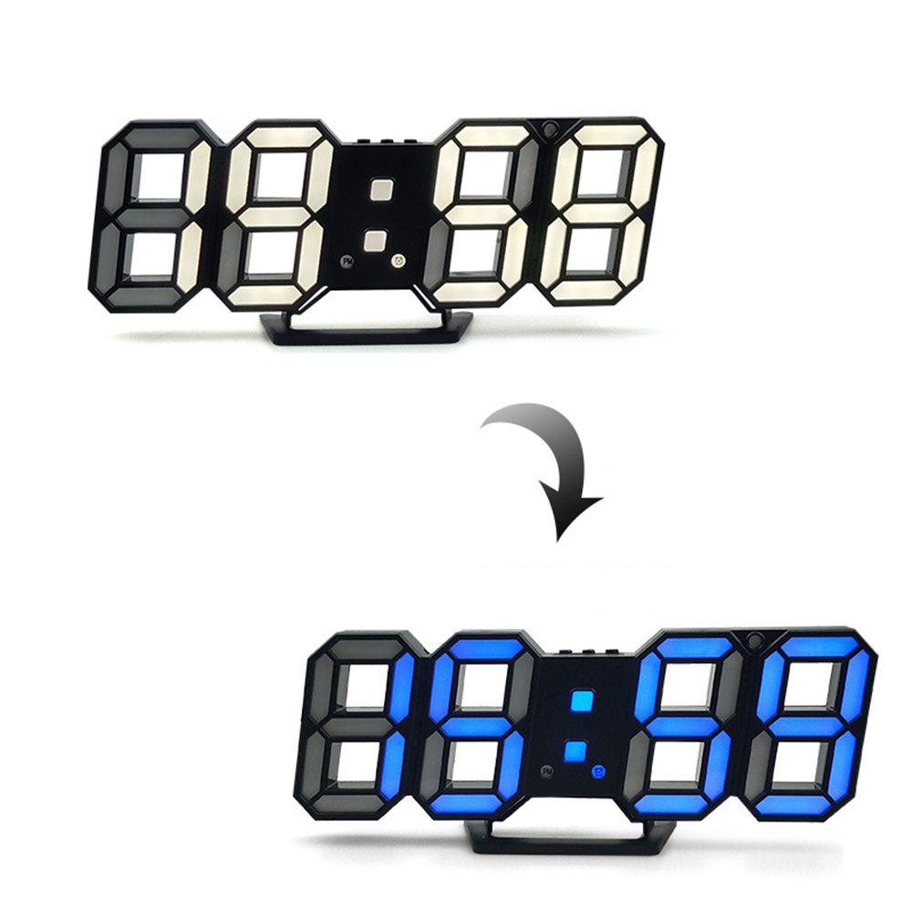 3D-LED-Alarm-Clock-Digital-Temperature-Night-Light-Display-Color-Change-Electronic-Hanging-Clock-Hom-1794855-11