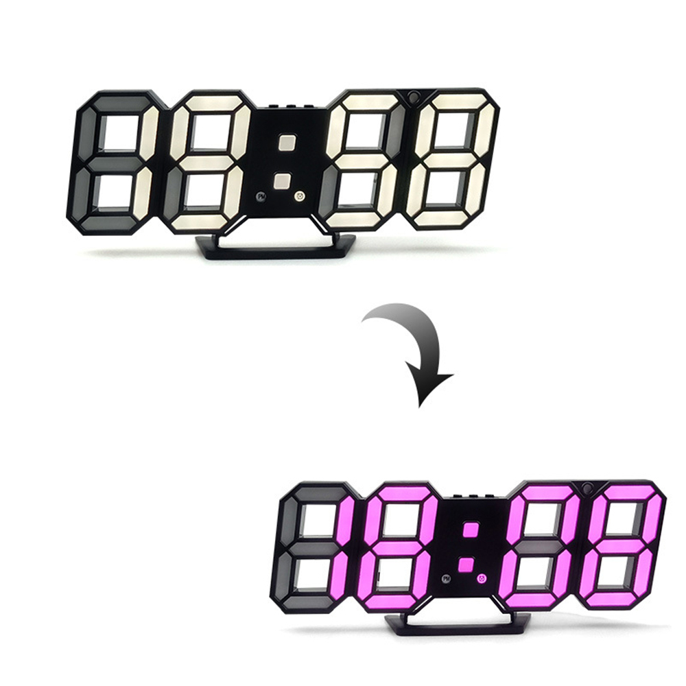 3D-LED-Alarm-Clock-Digital-Temperature-Night-Light-Display-Color-Change-Electronic-Hanging-Clock-Hom-1794855-12