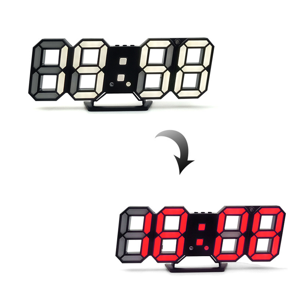 3D-LED-Alarm-Clock-Digital-Temperature-Night-Light-Display-Color-Change-Electronic-Hanging-Clock-Hom-1794855-13