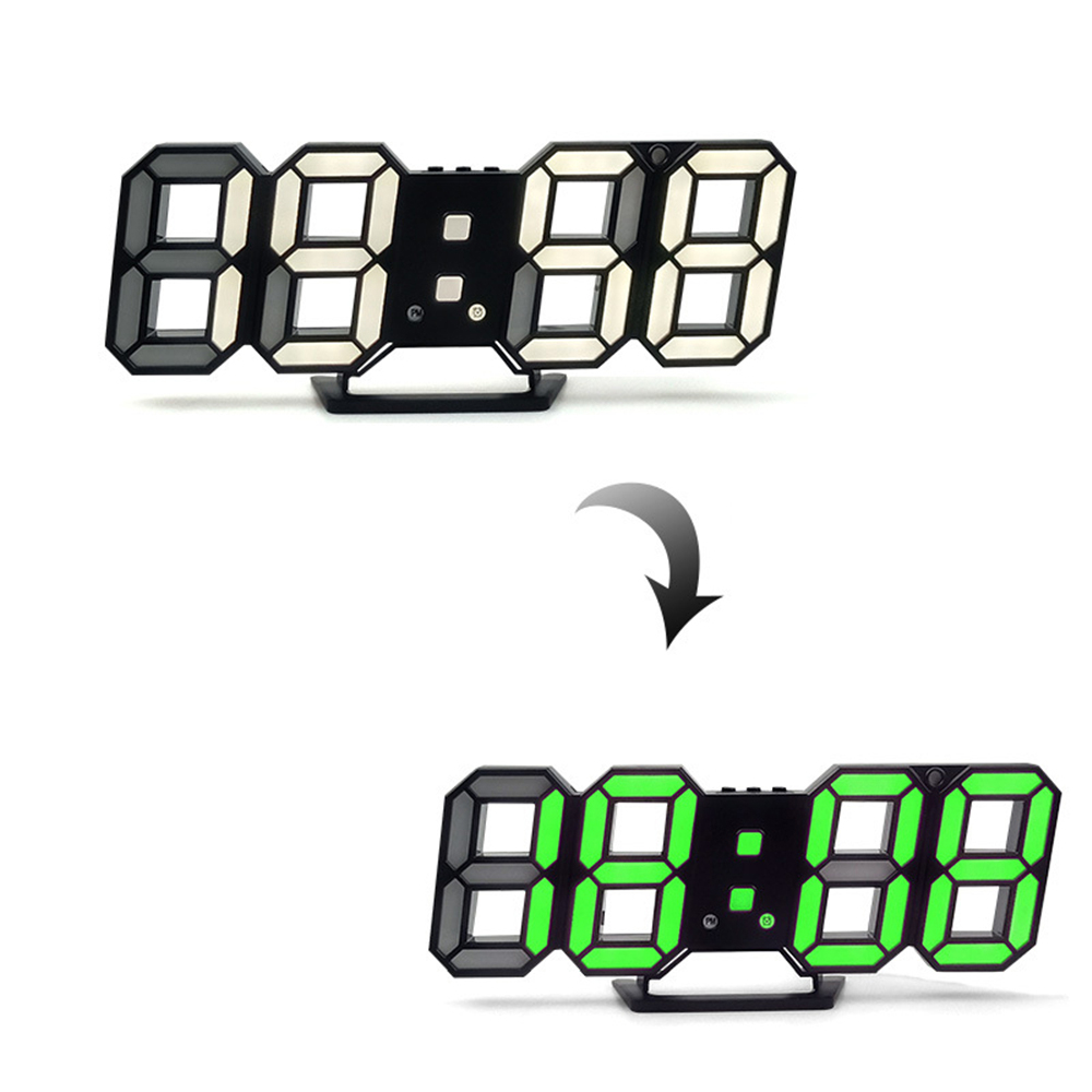 3D-LED-Alarm-Clock-Digital-Temperature-Night-Light-Display-Color-Change-Electronic-Hanging-Clock-Hom-1794855-14