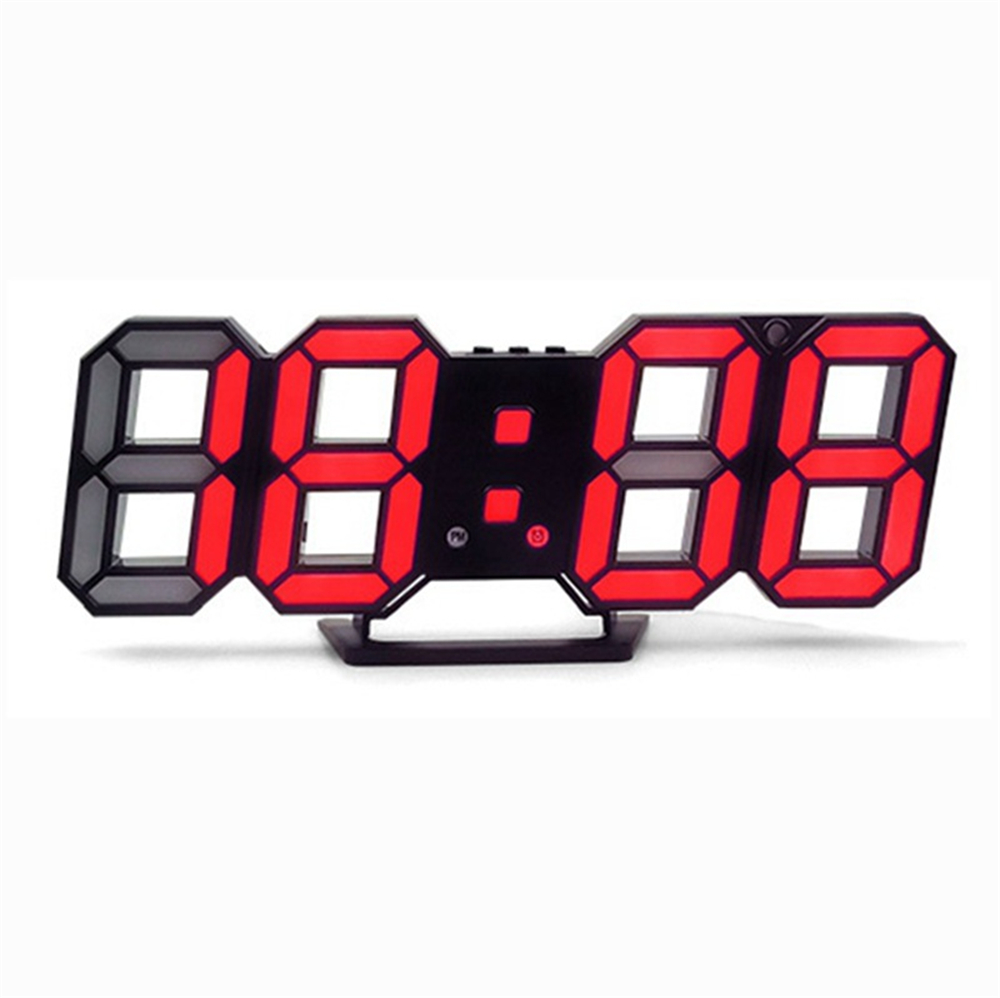 3D-LED-Alarm-Clock-Digital-Temperature-Night-Light-Display-Color-Change-Electronic-Hanging-Clock-Hom-1794855-16