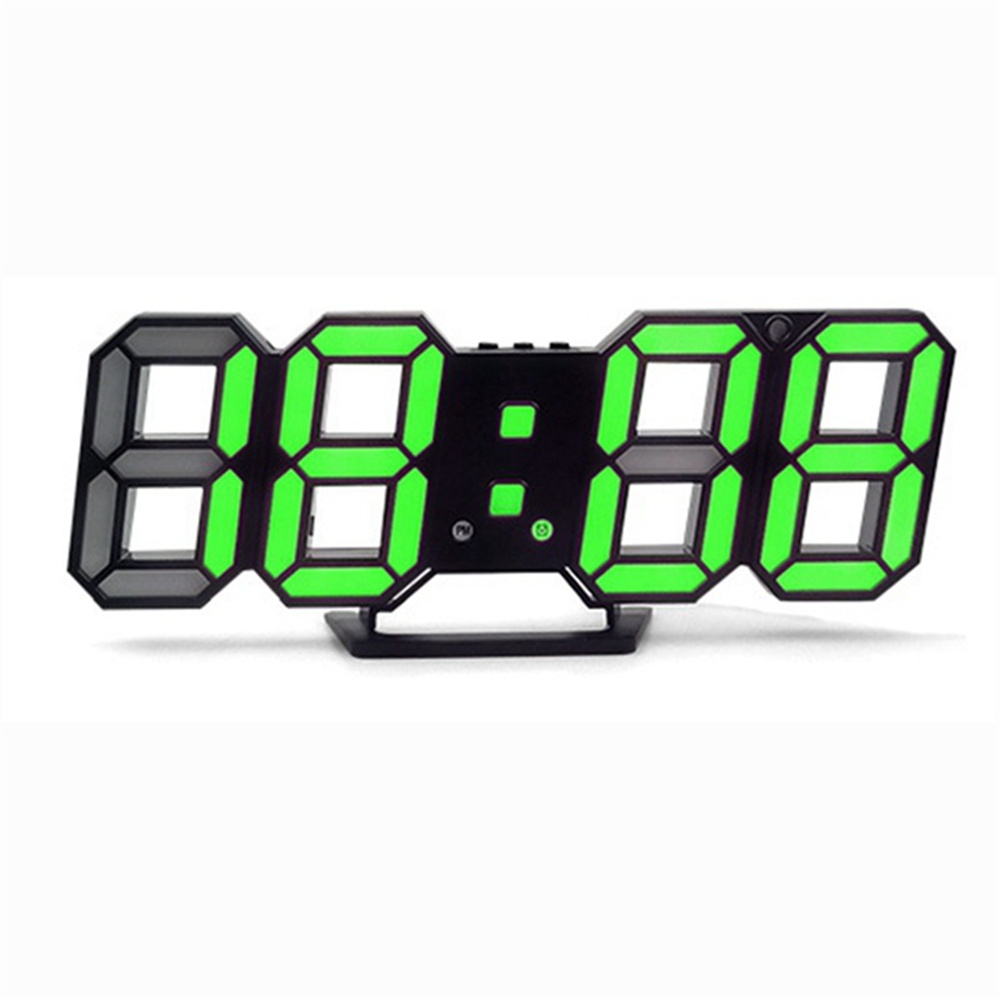 3D-LED-Alarm-Clock-Digital-Temperature-Night-Light-Display-Color-Change-Electronic-Hanging-Clock-Hom-1794855-17