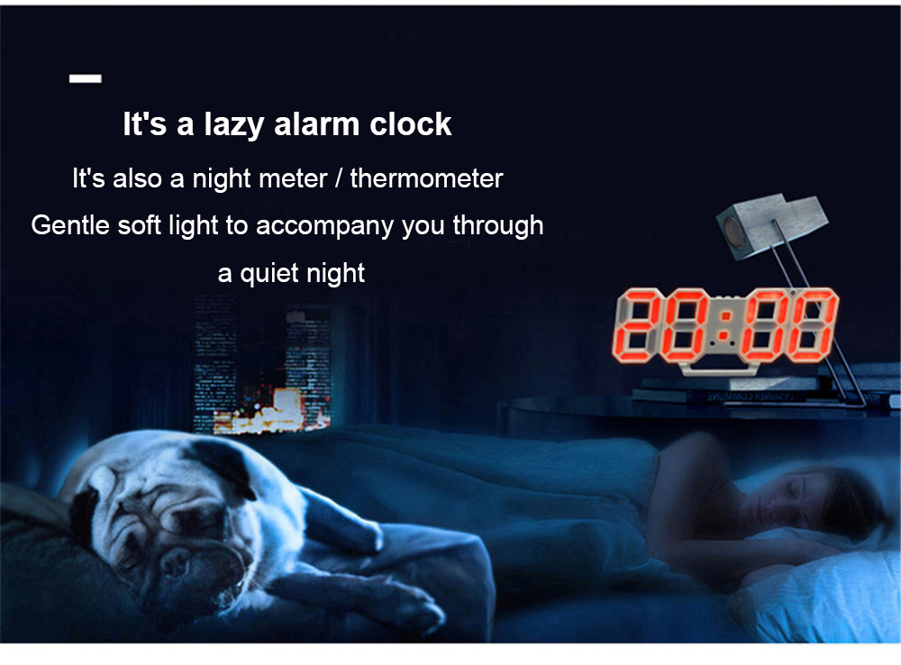 3D-LED-Alarm-Clock-Digital-Temperature-Night-Light-Display-Color-Change-Electronic-Hanging-Clock-Hom-1794855-5