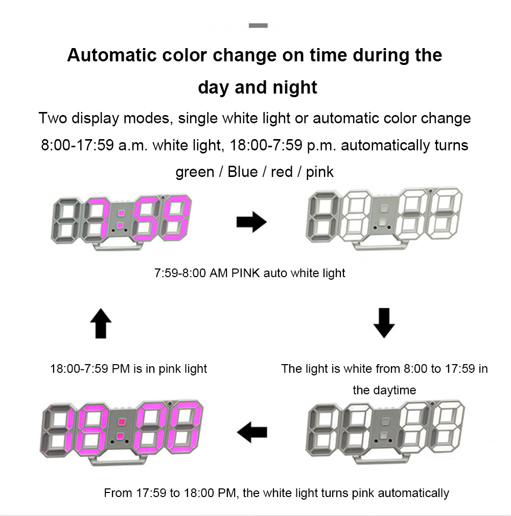 3D-LED-Alarm-Clock-Digital-Temperature-Night-Light-Display-Color-Change-Electronic-Hanging-Clock-Hom-1794855-6