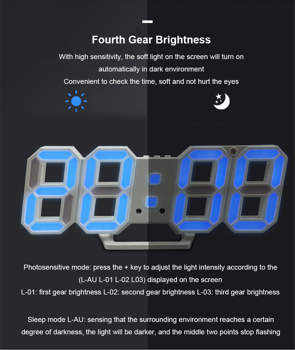 3D-LED-Alarm-Clock-Digital-Temperature-Night-Light-Display-Color-Change-Electronic-Hanging-Clock-Hom-1794855-7
