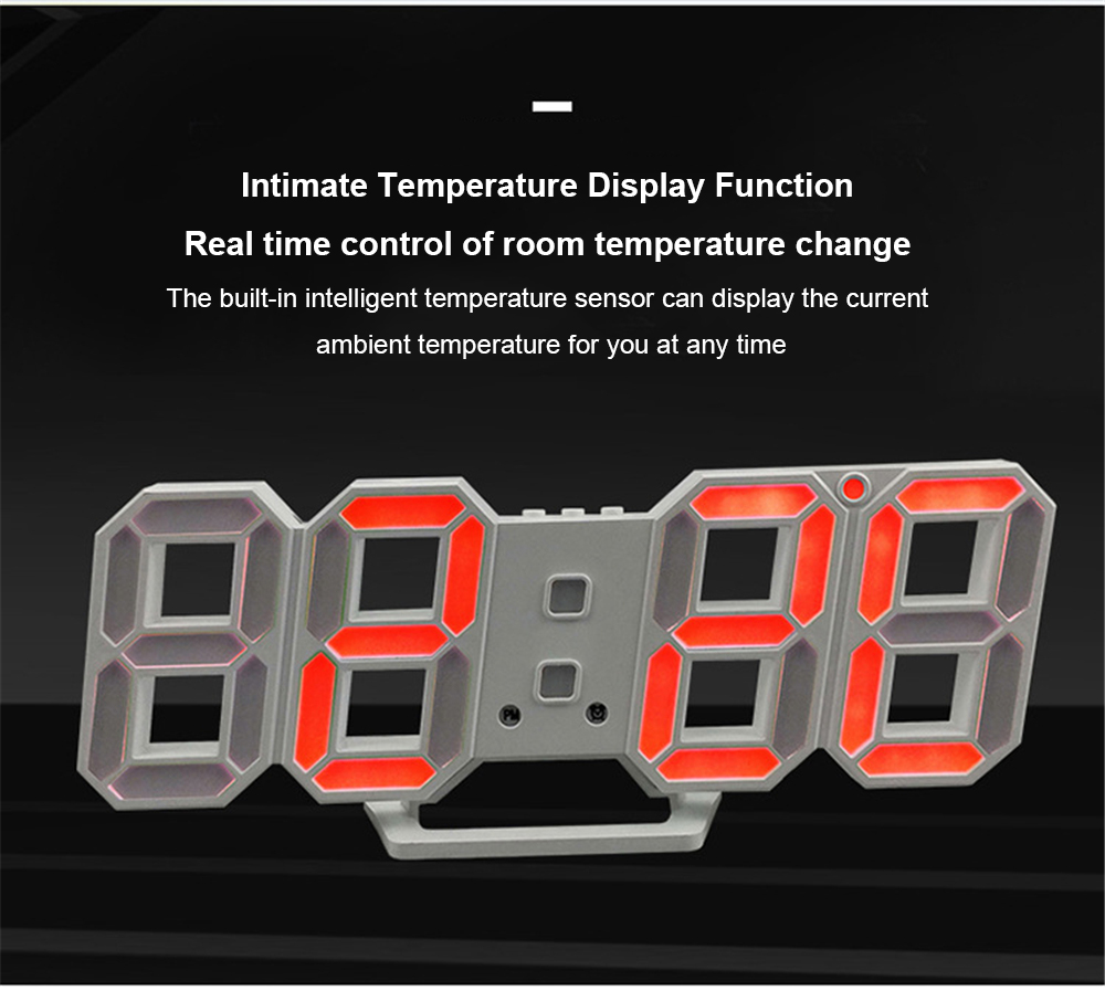 3D-LED-Alarm-Clock-Digital-Temperature-Night-Light-Display-Color-Change-Electronic-Hanging-Clock-Hom-1794855-8