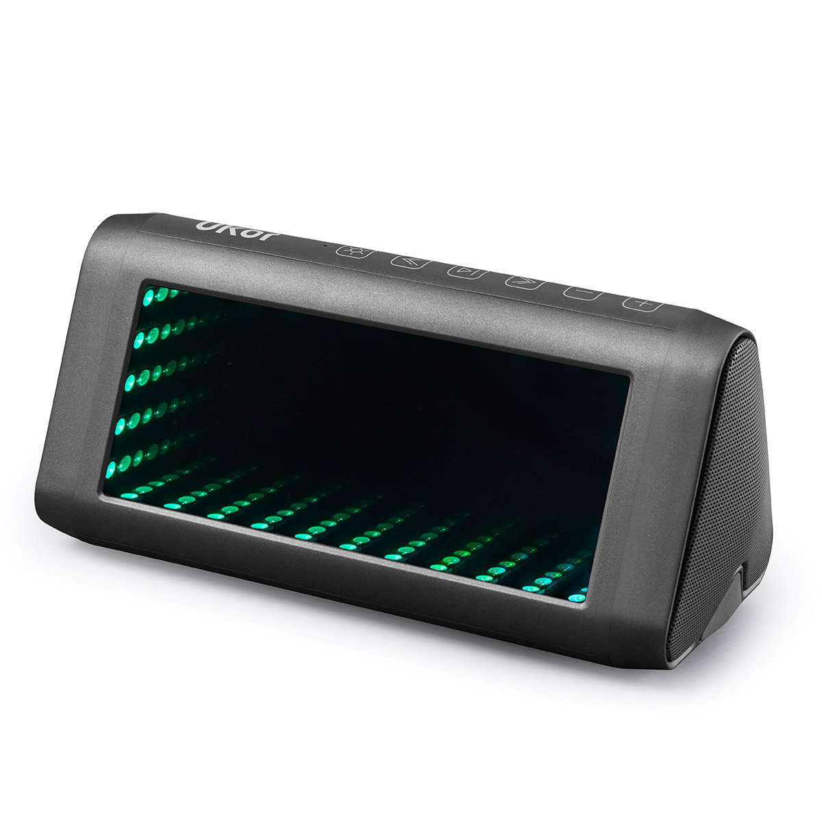 3D-LED-Mirror-Bluetooth-Speaker-Light-Outdoor-Portable--Built-in-Battery-NFC-Sensor-Stereo-Speaker-w-1799335-19
