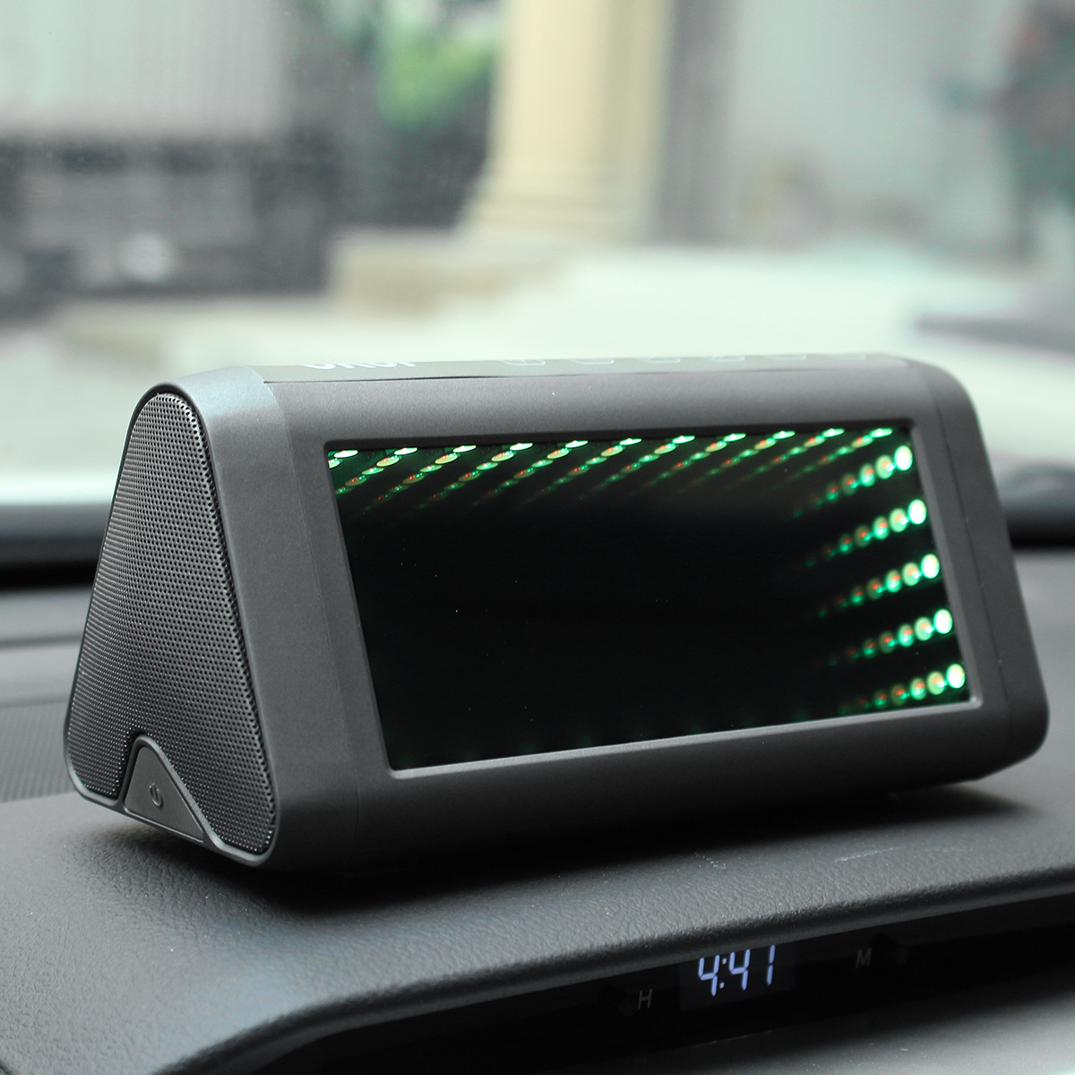 3D-LED-Mirror-Bluetooth-Speaker-Light-Outdoor-Portable--Built-in-Battery-NFC-Sensor-Stereo-Speaker-w-1799335-26