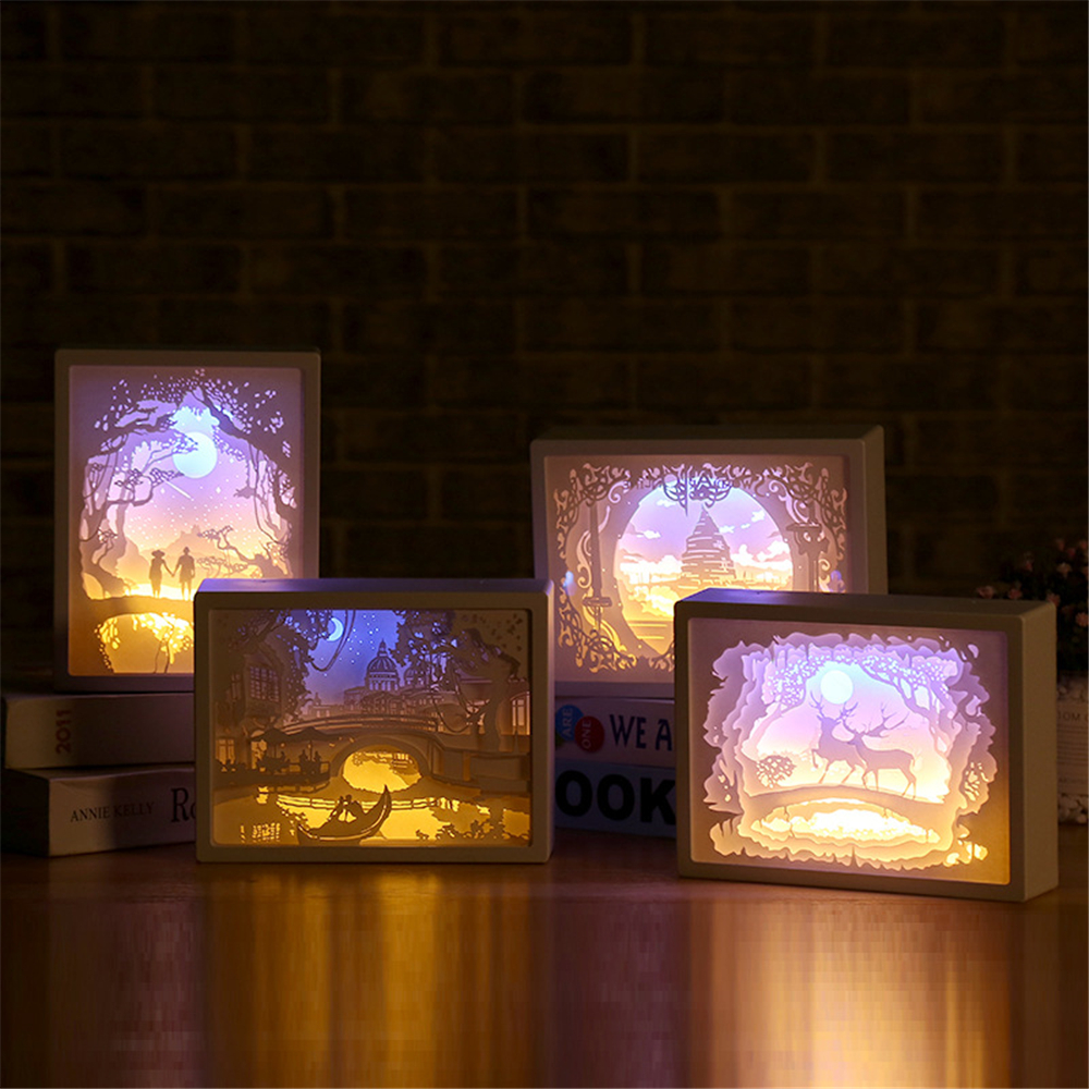 3D-LED-Night-Light-Paper-Carving-Table-Lamp-For-Home-Bedroom-Family-Dining-Table-Christmas-Festive-D-1767106-2