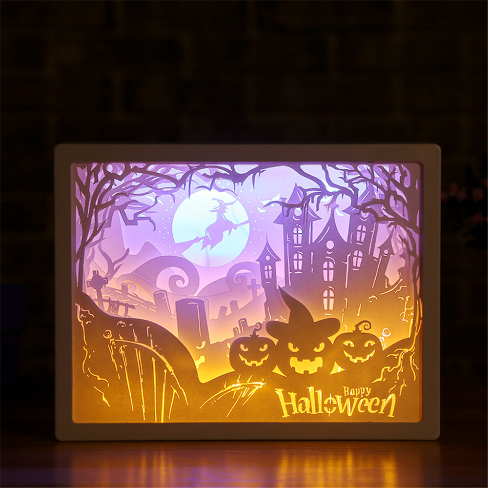3D-LED-Night-Light-Paper-Carving-Table-Lamp-For-Home-Bedroom-Family-Dining-Table-Christmas-Festive-D-1767106-11