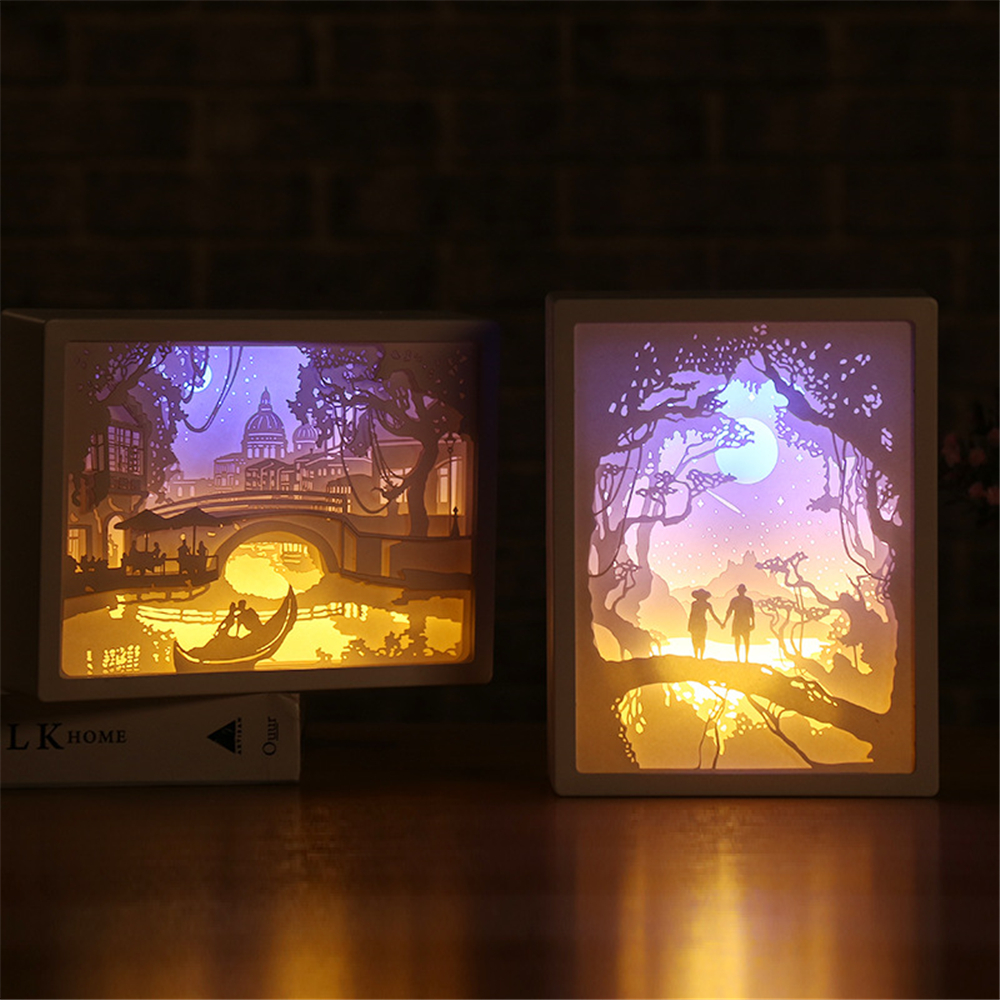 3D-LED-Night-Light-Paper-Carving-Table-Lamp-For-Home-Bedroom-Family-Dining-Table-Christmas-Festive-D-1767106-3