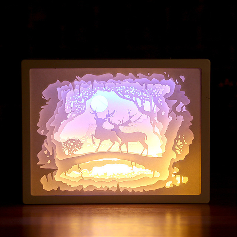 3D-LED-Night-Light-Paper-Carving-Table-Lamp-For-Home-Bedroom-Family-Dining-Table-Christmas-Festive-D-1767106-4