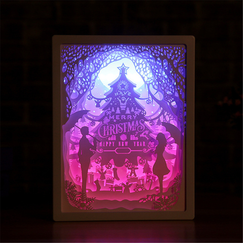 3D-LED-Night-Light-Paper-Carving-Table-Lamp-For-Home-Bedroom-Family-Dining-Table-Christmas-Festive-D-1767106-6