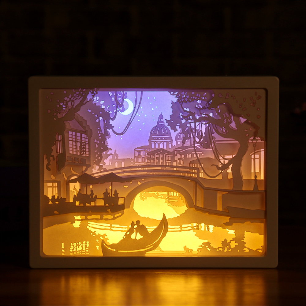 3D-LED-Night-Light-Paper-Carving-Table-Lamp-For-Home-Bedroom-Family-Dining-Table-Christmas-Festive-D-1767106-8