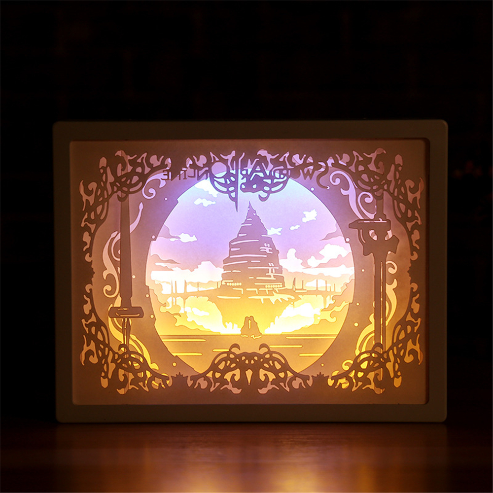 3D-LED-Night-Light-Paper-Carving-Table-Lamp-For-Home-Bedroom-Family-Dining-Table-Christmas-Festive-D-1767106-9