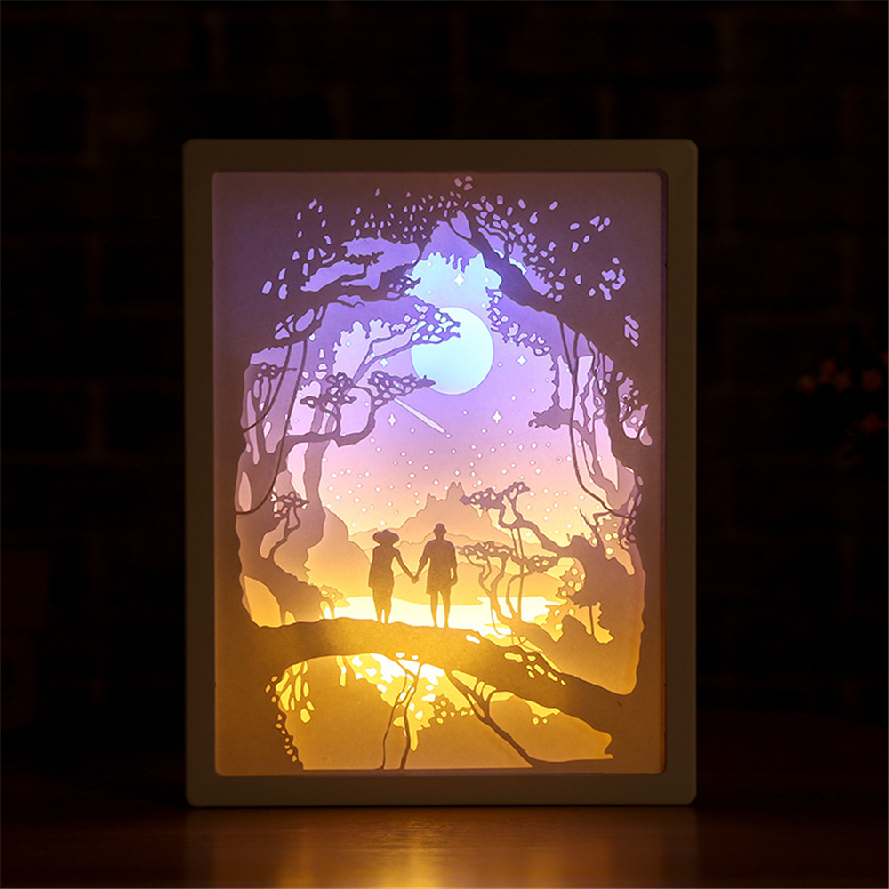 3D-LED-Night-Light-Paper-Carving-Table-Lamp-For-Home-Bedroom-Family-Dining-Table-Christmas-Festive-D-1767106-10