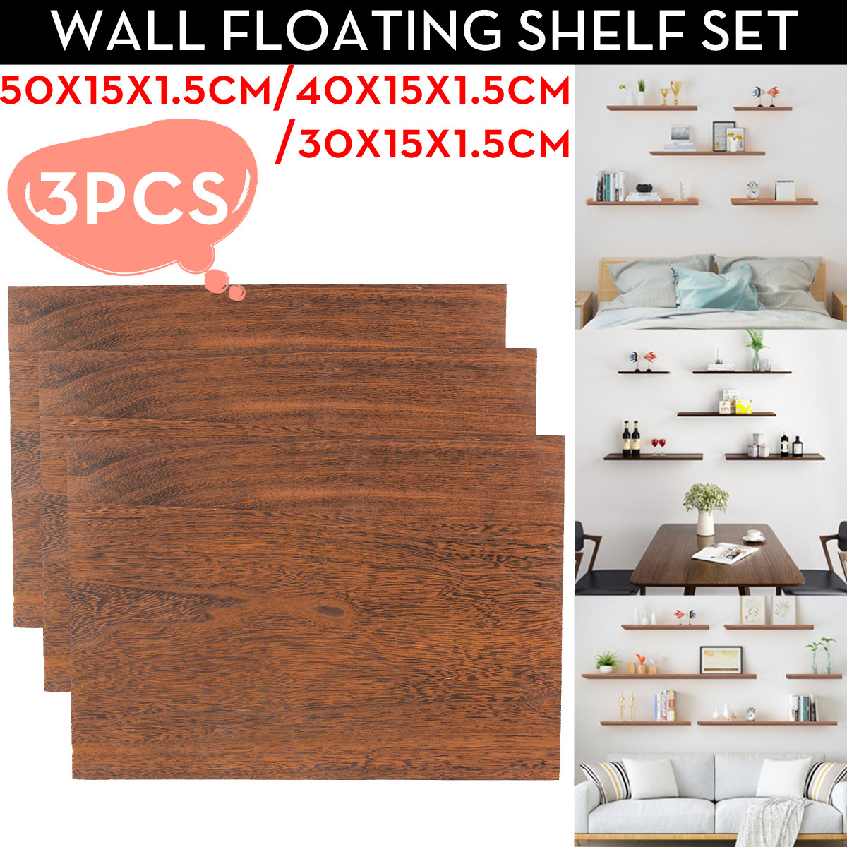 3Pcs-Wall-Racks-Mounted-Floating-Shelf-Wood-Storage-Rack-Decoration-Display-Stand-for-Home-Office-Li-1777351-1