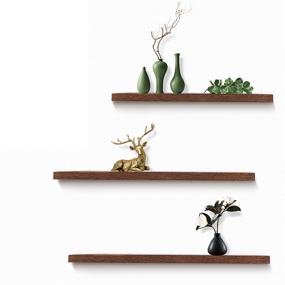 3Pcs-Wall-Racks-Mounted-Floating-Shelf-Wood-Storage-Rack-Decoration-Display-Stand-for-Home-Office-Li-1777351-3