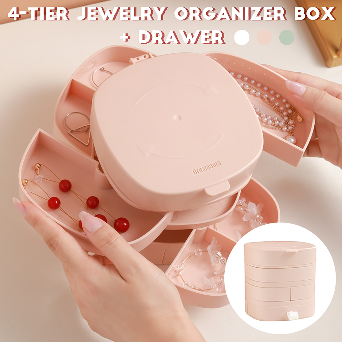 4-Layers-Jewelry-Storage-Box-Rotating-Cosmetic-Storage-Box-Desktop-Storage-Boxes-Birthday-Gift-for-G-1760924-1