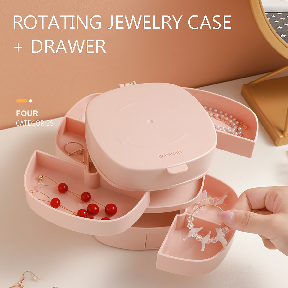 4-Layers-Jewelry-Storage-Box-Rotating-Cosmetic-Storage-Box-Desktop-Storage-Boxes-Birthday-Gift-for-G-1760924-2