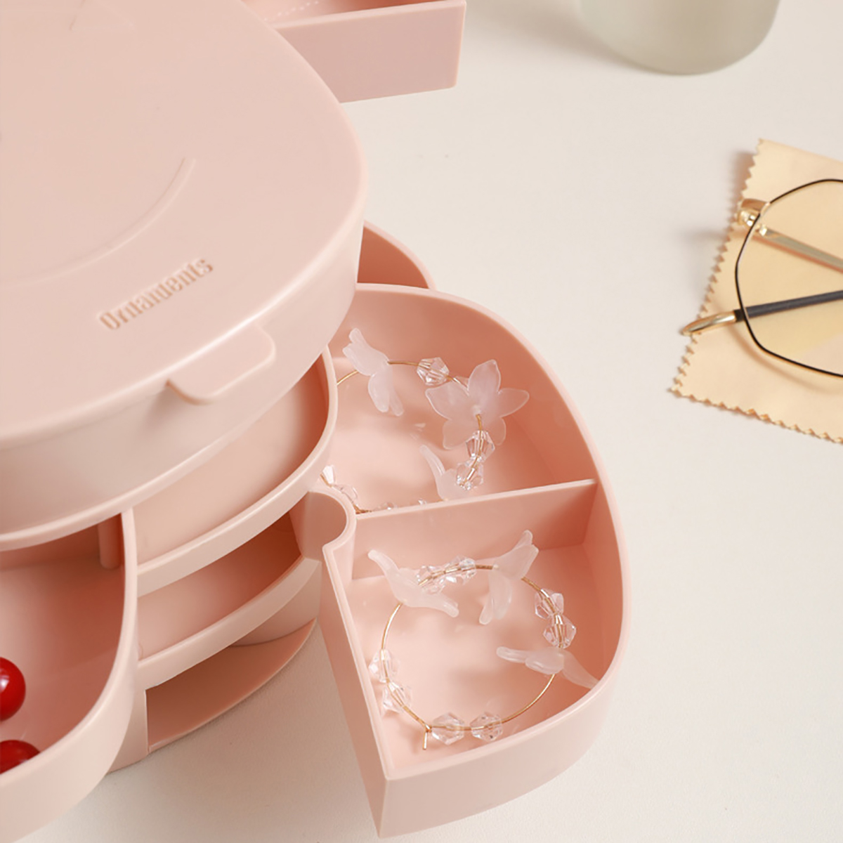 4-Layers-Jewelry-Storage-Box-Rotating-Cosmetic-Storage-Box-Desktop-Storage-Boxes-Birthday-Gift-for-G-1760924-11