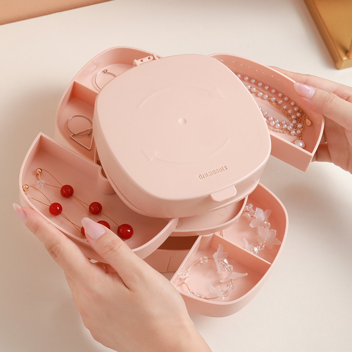 4-Layers-Jewelry-Storage-Box-Rotating-Cosmetic-Storage-Box-Desktop-Storage-Boxes-Birthday-Gift-for-G-1760924-12