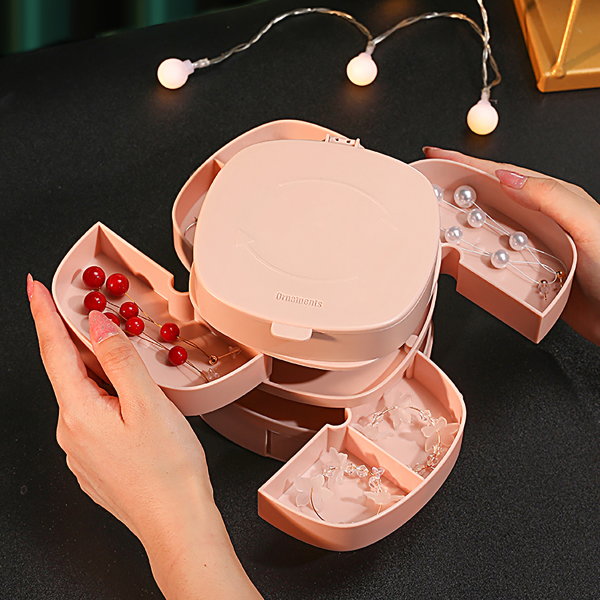 4-Layers-Jewelry-Storage-Box-Rotating-Cosmetic-Storage-Box-Desktop-Storage-Boxes-Birthday-Gift-for-G-1760924-13