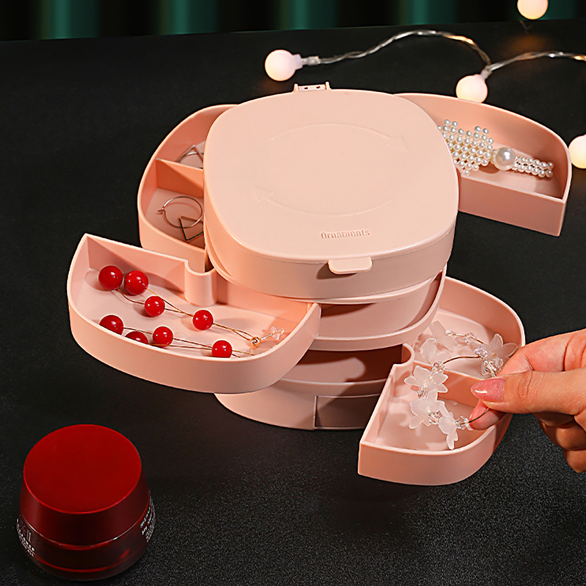 4-Layers-Jewelry-Storage-Box-Rotating-Cosmetic-Storage-Box-Desktop-Storage-Boxes-Birthday-Gift-for-G-1760924-14