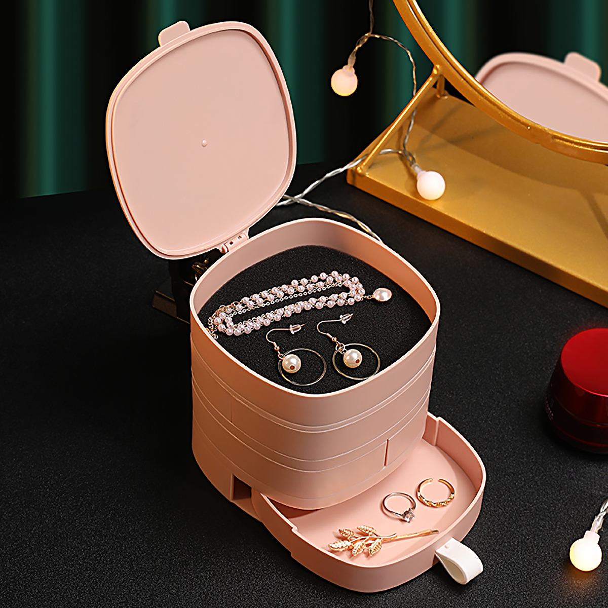 4-Layers-Jewelry-Storage-Box-Rotating-Cosmetic-Storage-Box-Desktop-Storage-Boxes-Birthday-Gift-for-G-1760924-15