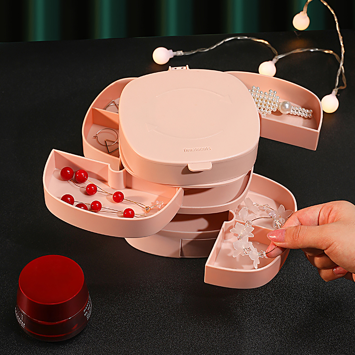 4-Layers-Jewelry-Storage-Box-Rotating-Cosmetic-Storage-Box-Desktop-Storage-Boxes-Birthday-Gift-for-G-1760924-16