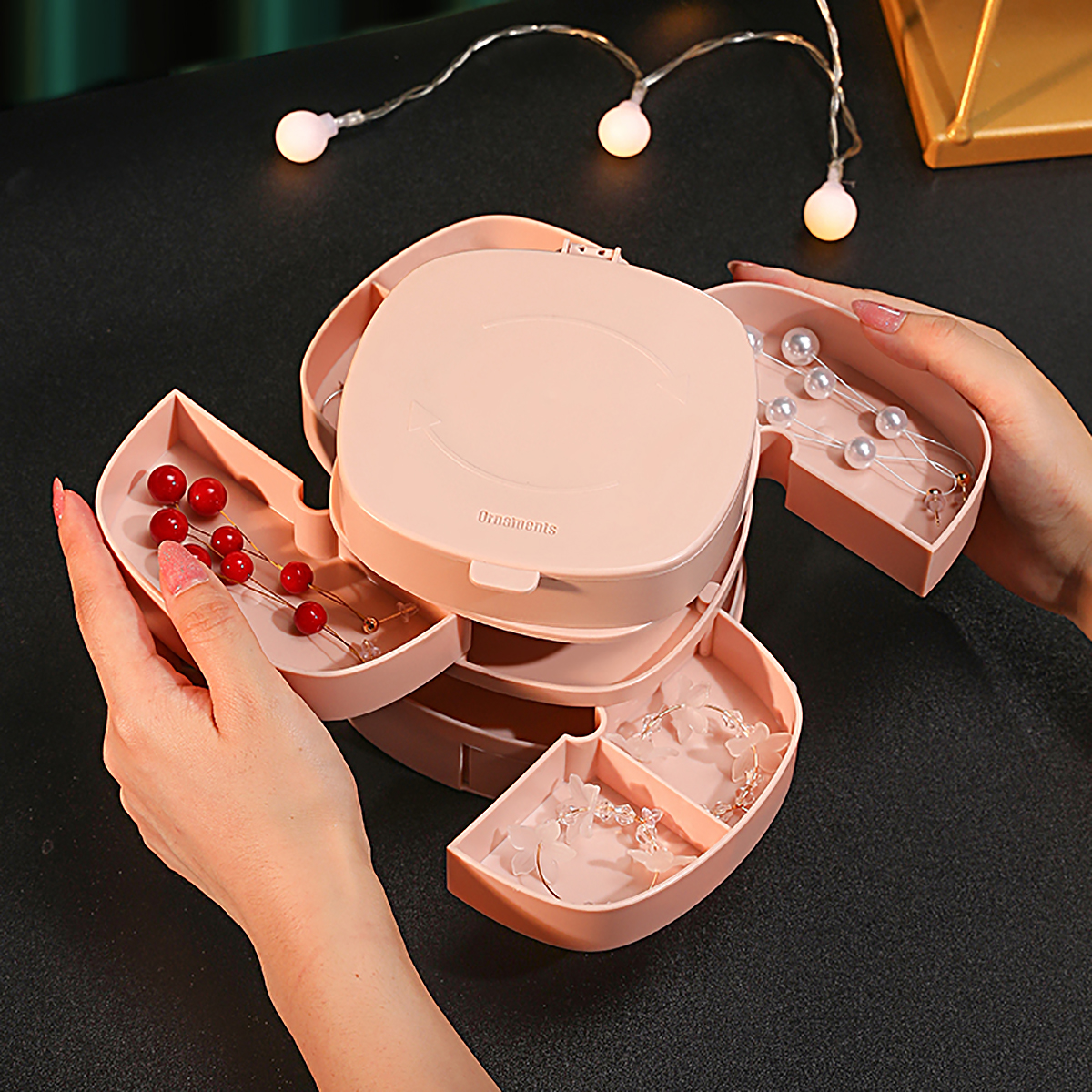 4-Layers-Jewelry-Storage-Box-Rotating-Cosmetic-Storage-Box-Desktop-Storage-Boxes-Birthday-Gift-for-G-1760924-17
