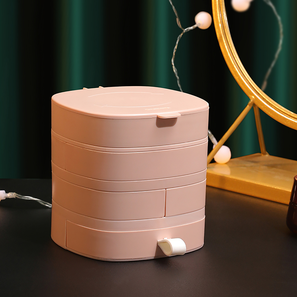 4-Layers-Jewelry-Storage-Box-Rotating-Cosmetic-Storage-Box-Desktop-Storage-Boxes-Birthday-Gift-for-G-1760924-18