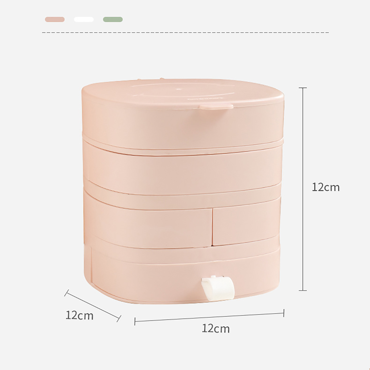 4-Layers-Jewelry-Storage-Box-Rotating-Cosmetic-Storage-Box-Desktop-Storage-Boxes-Birthday-Gift-for-G-1760924-19