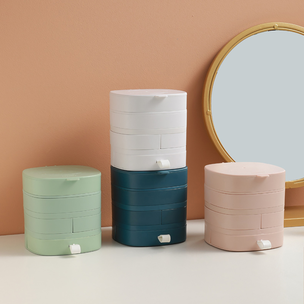 4-Layers-Jewelry-Storage-Box-Rotating-Cosmetic-Storage-Box-Desktop-Storage-Boxes-Birthday-Gift-for-G-1760924-20