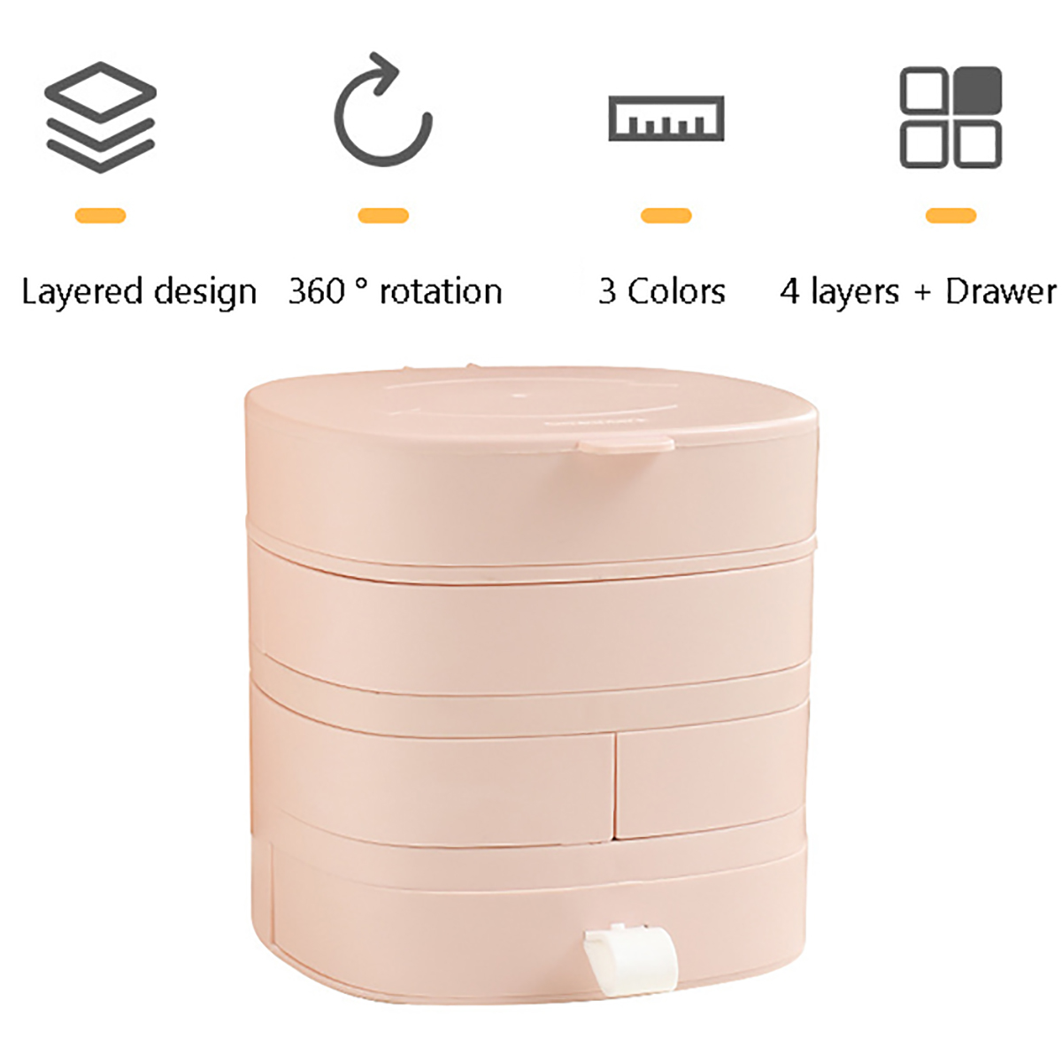 4-Layers-Jewelry-Storage-Box-Rotating-Cosmetic-Storage-Box-Desktop-Storage-Boxes-Birthday-Gift-for-G-1760924-4