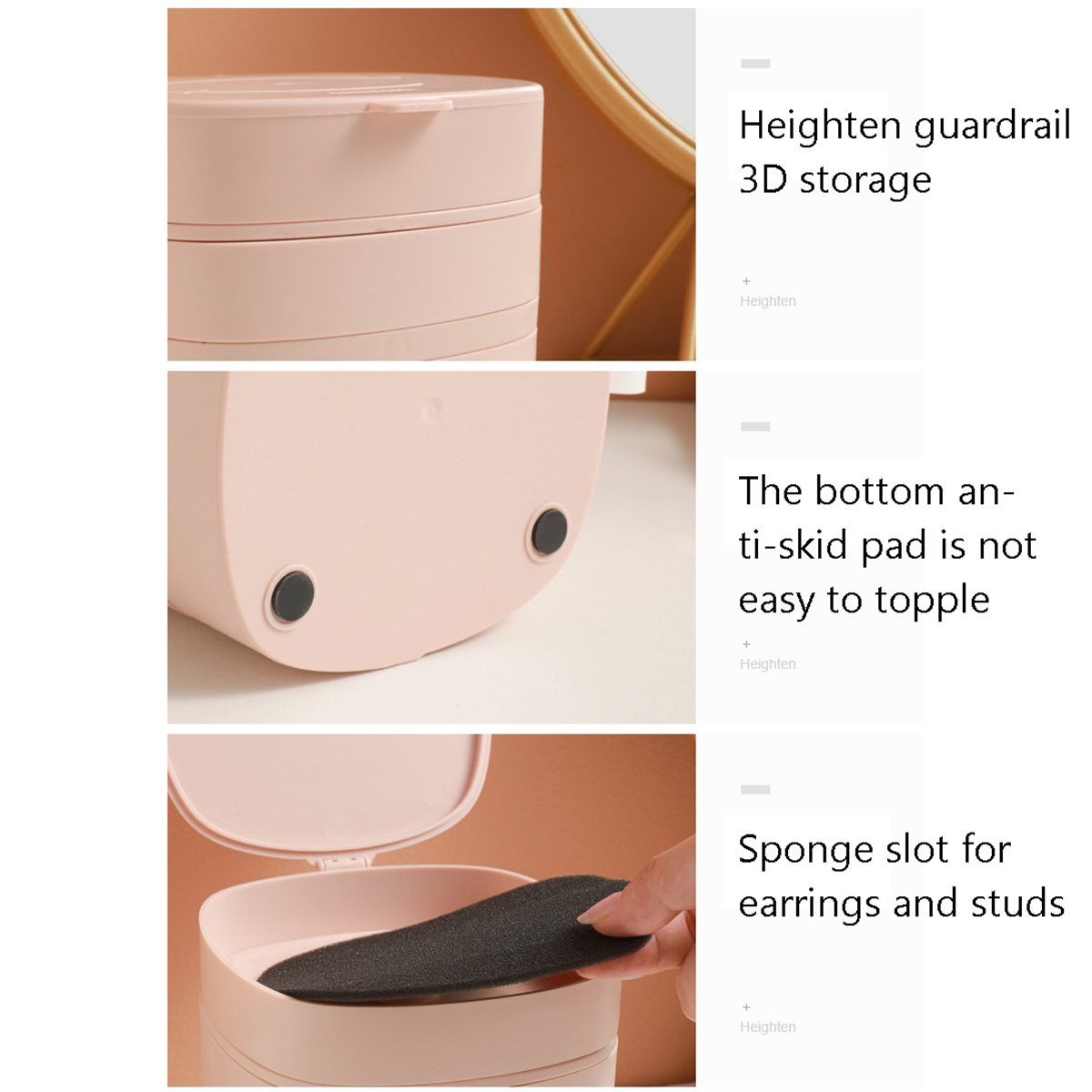4-Layers-Jewelry-Storage-Box-Rotating-Cosmetic-Storage-Box-Desktop-Storage-Boxes-Birthday-Gift-for-G-1760924-6