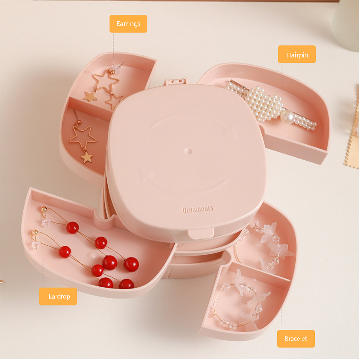 4-Layers-Jewelry-Storage-Box-Rotating-Cosmetic-Storage-Box-Desktop-Storage-Boxes-Birthday-Gift-for-G-1760924-7