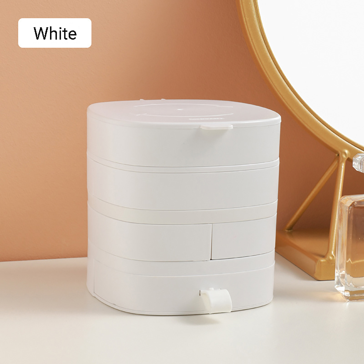 4-Layers-Jewelry-Storage-Box-Rotating-Cosmetic-Storage-Box-Desktop-Storage-Boxes-Birthday-Gift-for-G-1760924-9