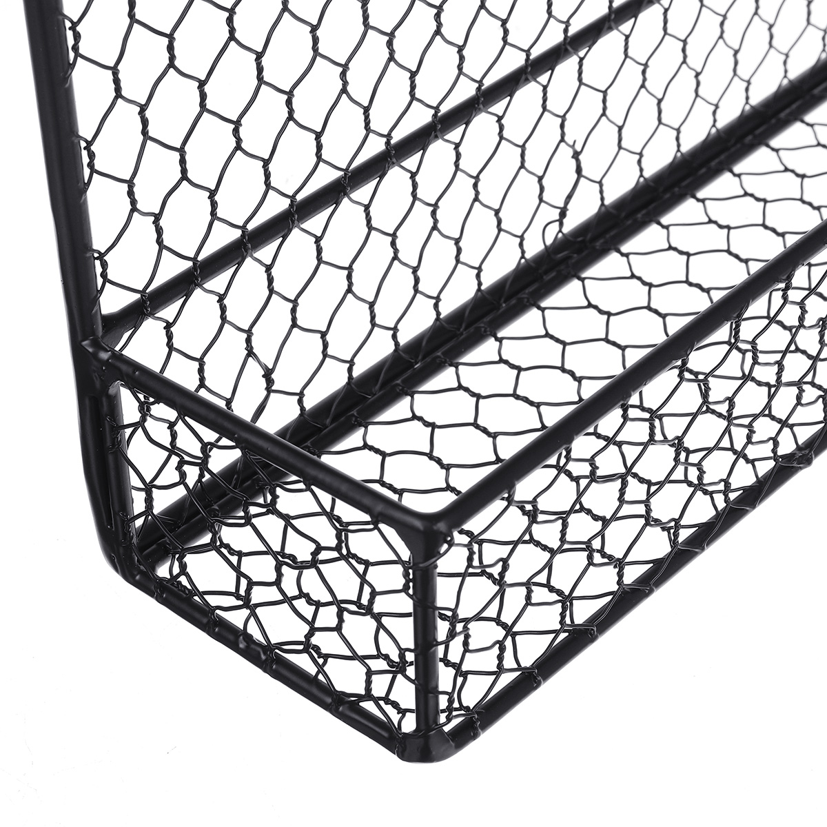 4-Layers-Wall-Mounted-Spice-Can-Holder-Kitchen-Door-Iron-Storage-Rack-Cabinet-Hanging-Organizer-Home-1763977-9